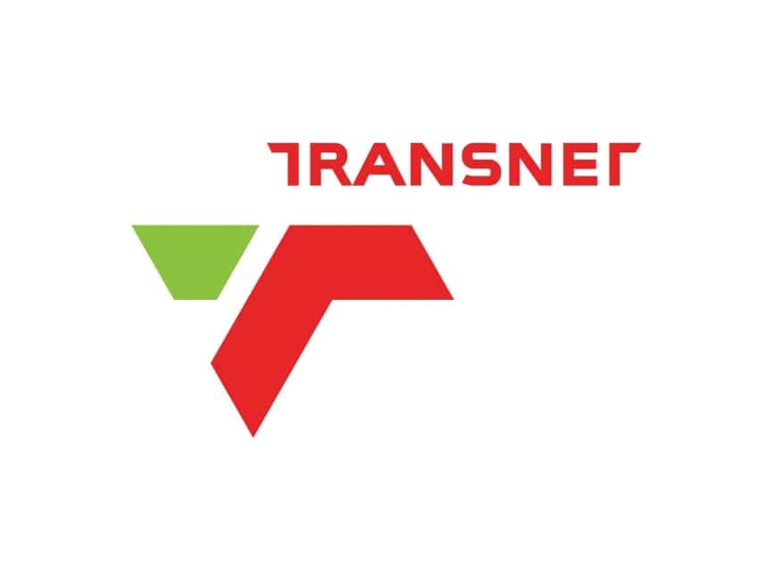491_transnet.jpg