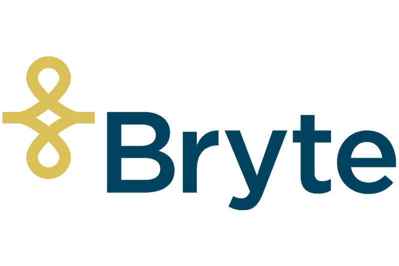 Bryte