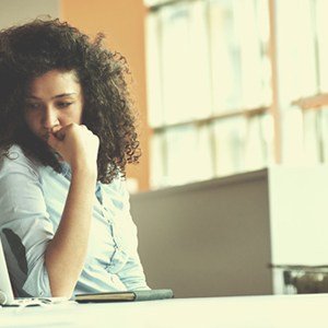Business Contingency Planning