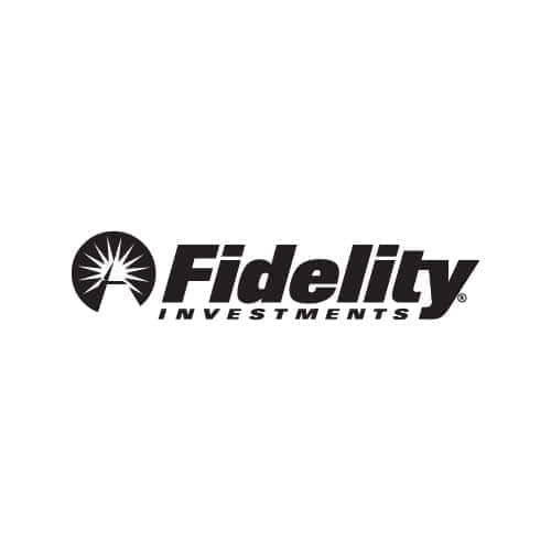 Fidelity-Investments-01.jpg