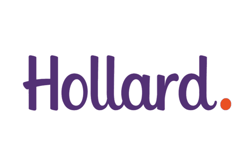 Hollard