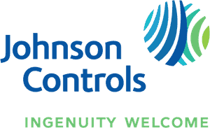 Johnson_Controls-logo-B138DEEF14-seeklogo.com_.png