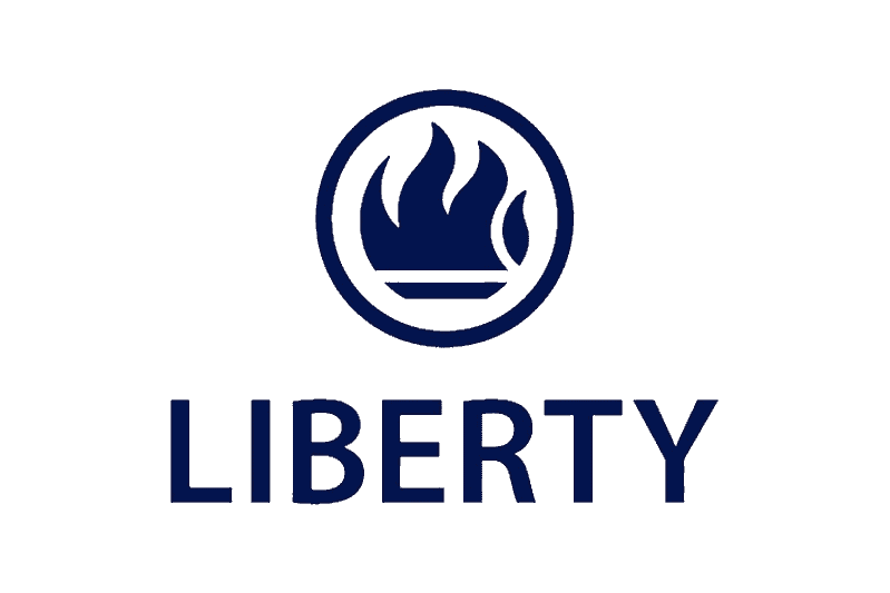 Liberty