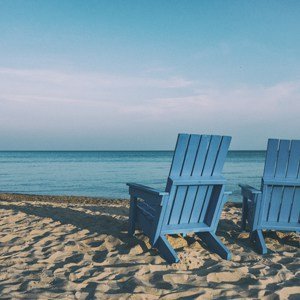 Retirement Planning