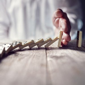 Personal Risk Assurance