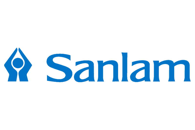 Sanlam