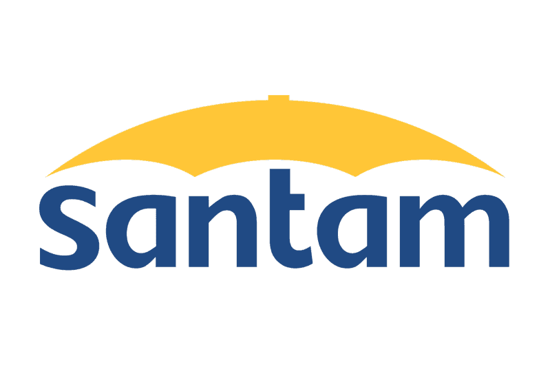 Santam