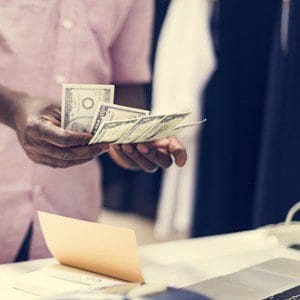 Wealth Creation