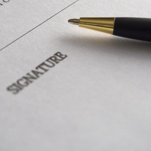 Estate Planning