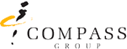 Compass Group Logo