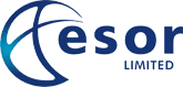 Esor Logo