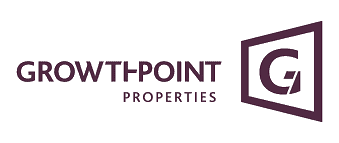 Growthpoint Logo