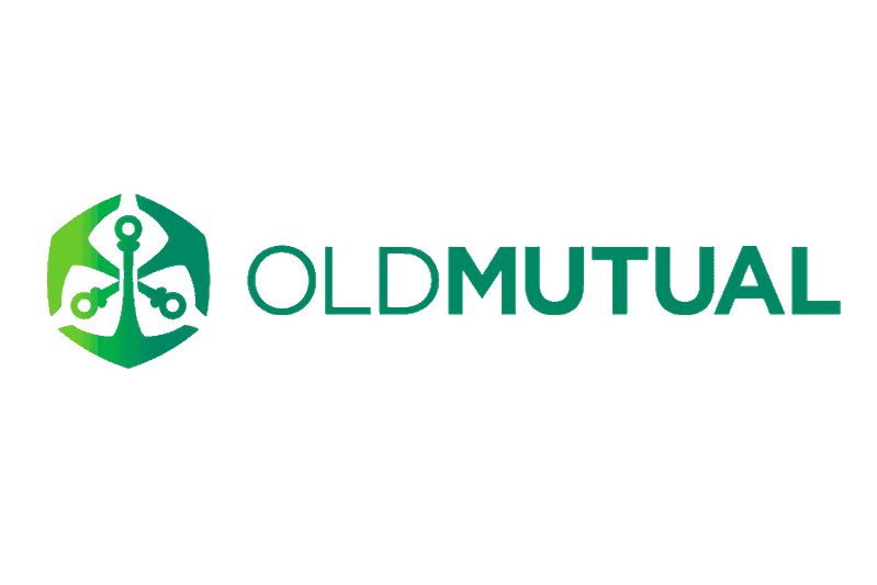 Old Mutual