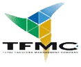TFMC Logo