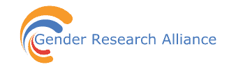 Gender Research Alliance Logo