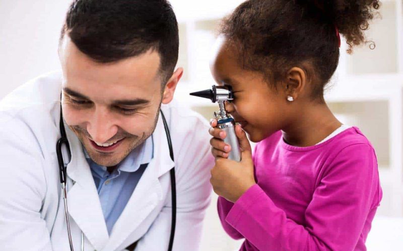 Pediatric-hearing.jpg